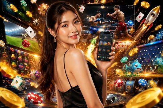 slotpg