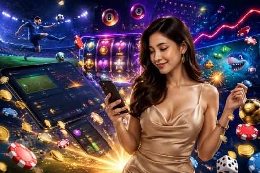 slotpg