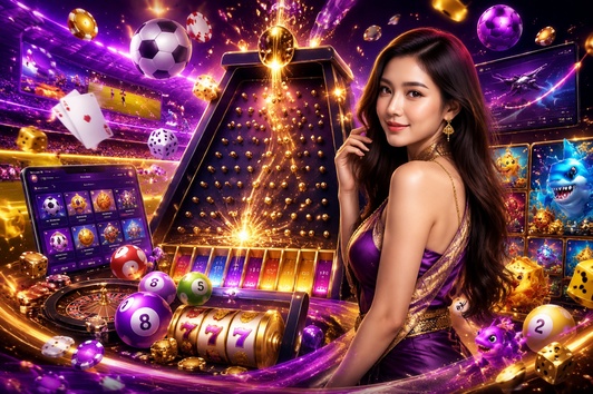 slotpg