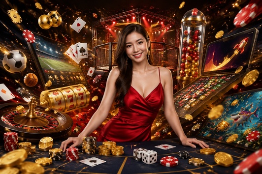 slotpg