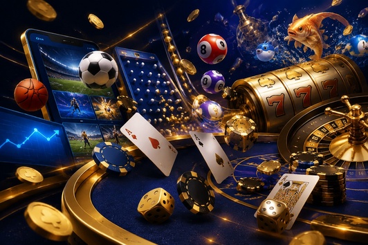 slotpg