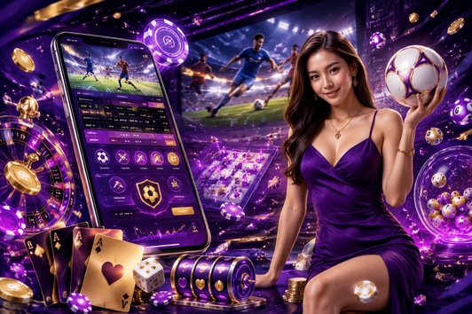 slotpg