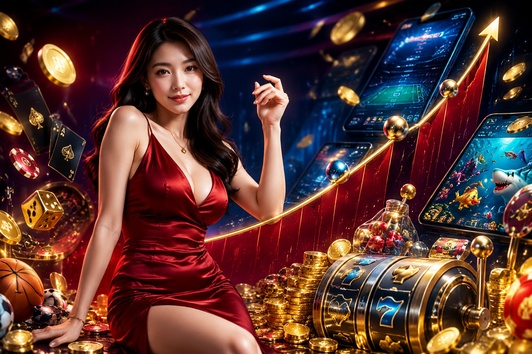 slotpg