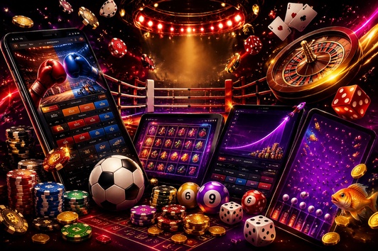 slotpg