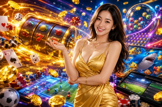 slotpg