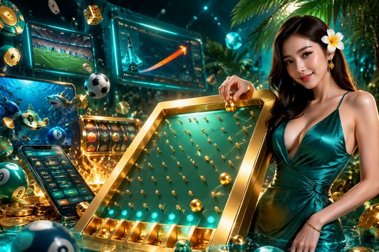 slotpg
