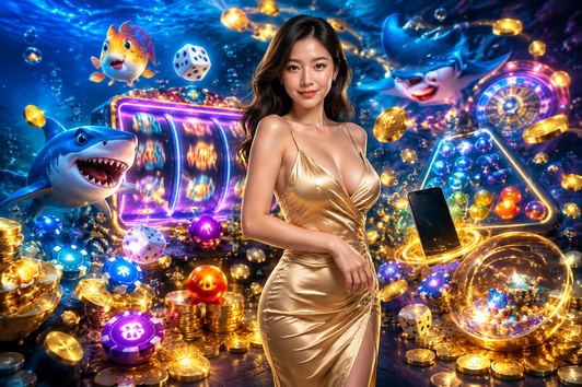 slotpg