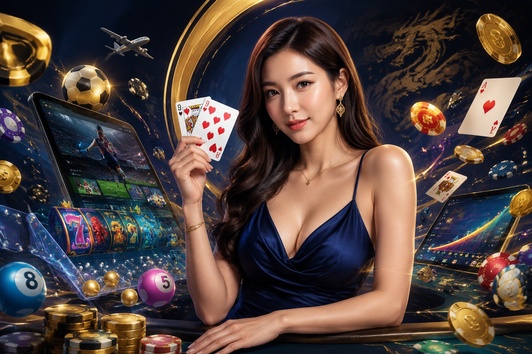 slotpg
