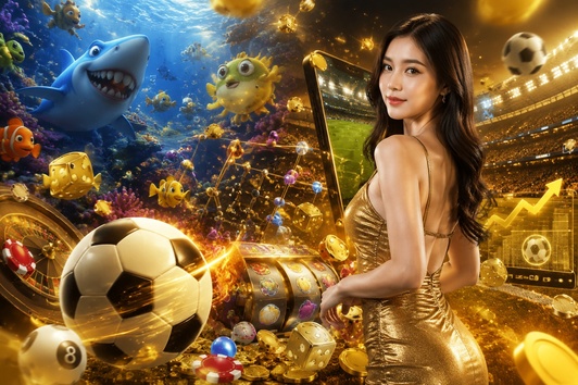 slotpg