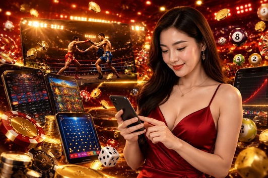 slotpg