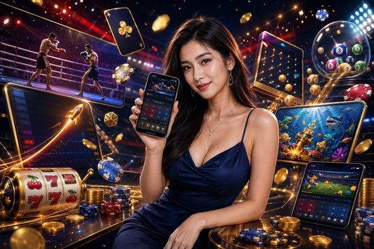 slotpg