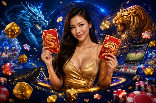 slotpg