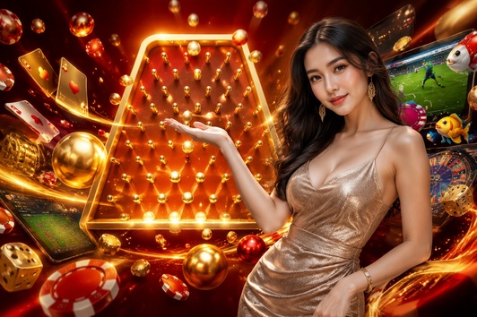 slotpg