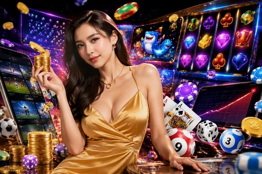 slotpg